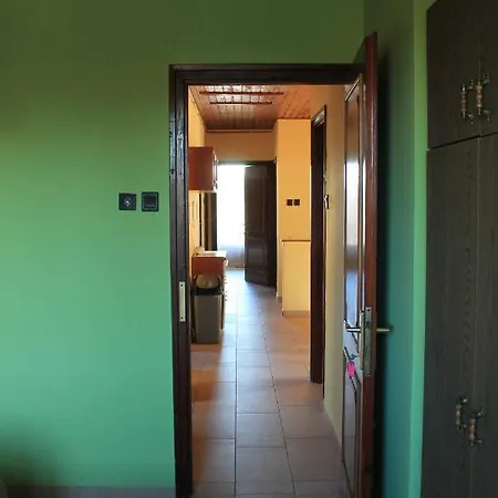 Lenke * Balatonlelle